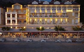 Heritage Hotel Primordia